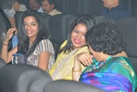 Rajinikanth 2 Point 0 Movie Trailer Launch